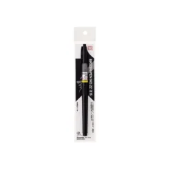 Kuretake ZIG® Cartoonist™ Brush Pen Pinselstift