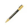 Kuretake ZIG® Cartoonist Mangaka Opaque Liner