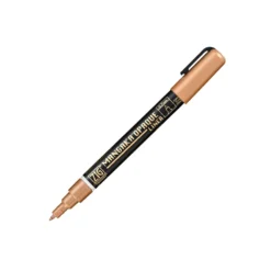 Kuretake ZIG® Cartoonist Mangaka Opaque Liner
