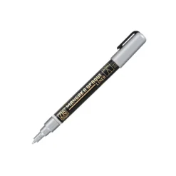 Kuretake ZIG® Cartoonist Mangaka Opaque Liner