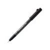 Kuretake ZIG® Cartoonist Mangaka Fineliner, schwarz