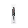 Kuretake ZIG® Cartoonist™ MENSO Pinsel