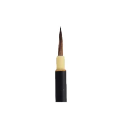 Kuretake ZIG® Cartoonist™ MENSO Pinsel