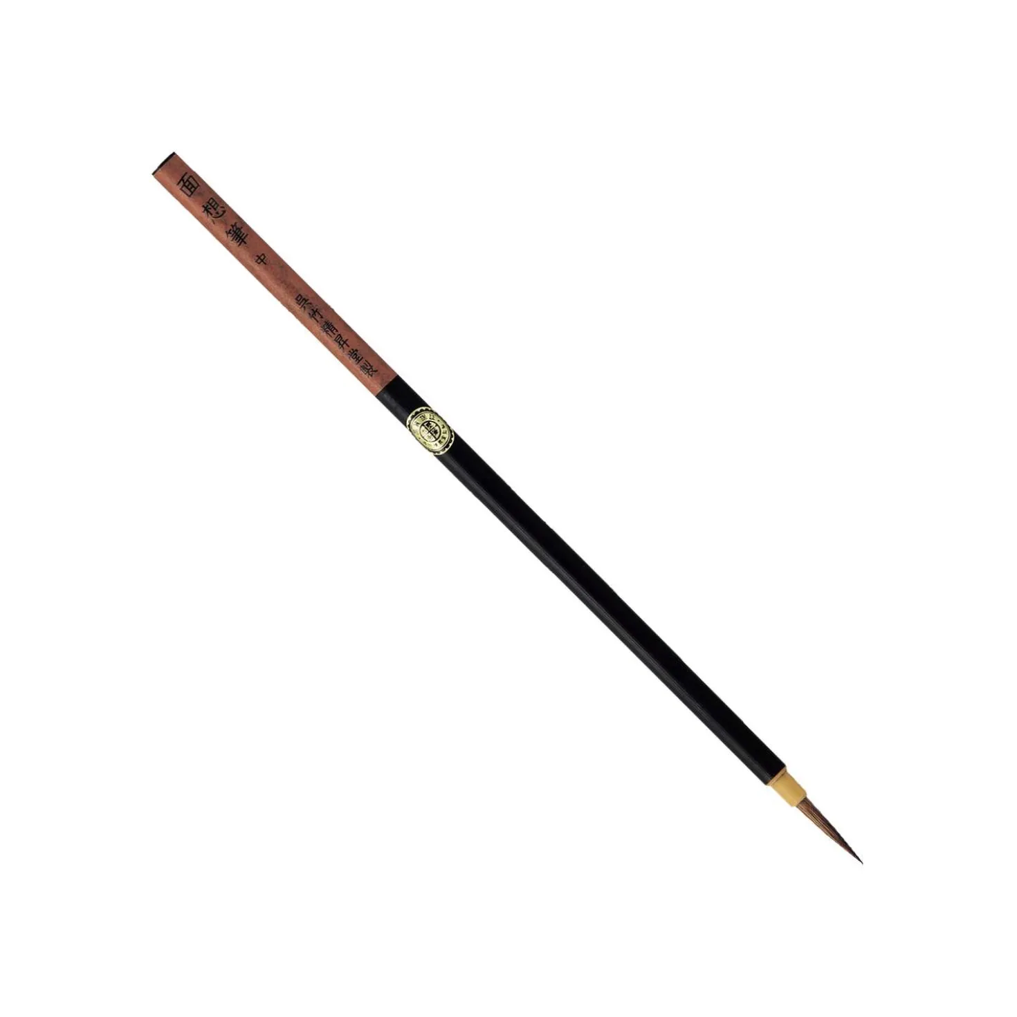Kuretake ZIG® Cartoonist™ MENSO Pinsel