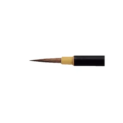 Kuretake ZIG® Cartoonist™ MENSO Pinsel