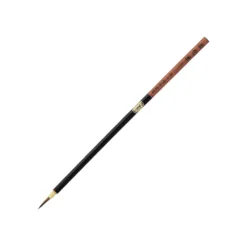 Kuretake ZIG® Cartoonist™ MENSO Pinsel