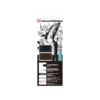Kuretake ZIG® Illustration Aquarell Set