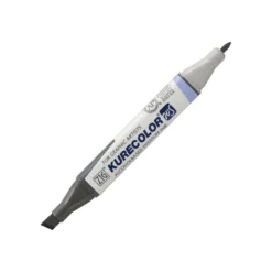 Kuretake ZIG® Kurecolor Twin WS Marker