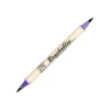 Kuretake ZIG® Memory System™ Brushables Marker