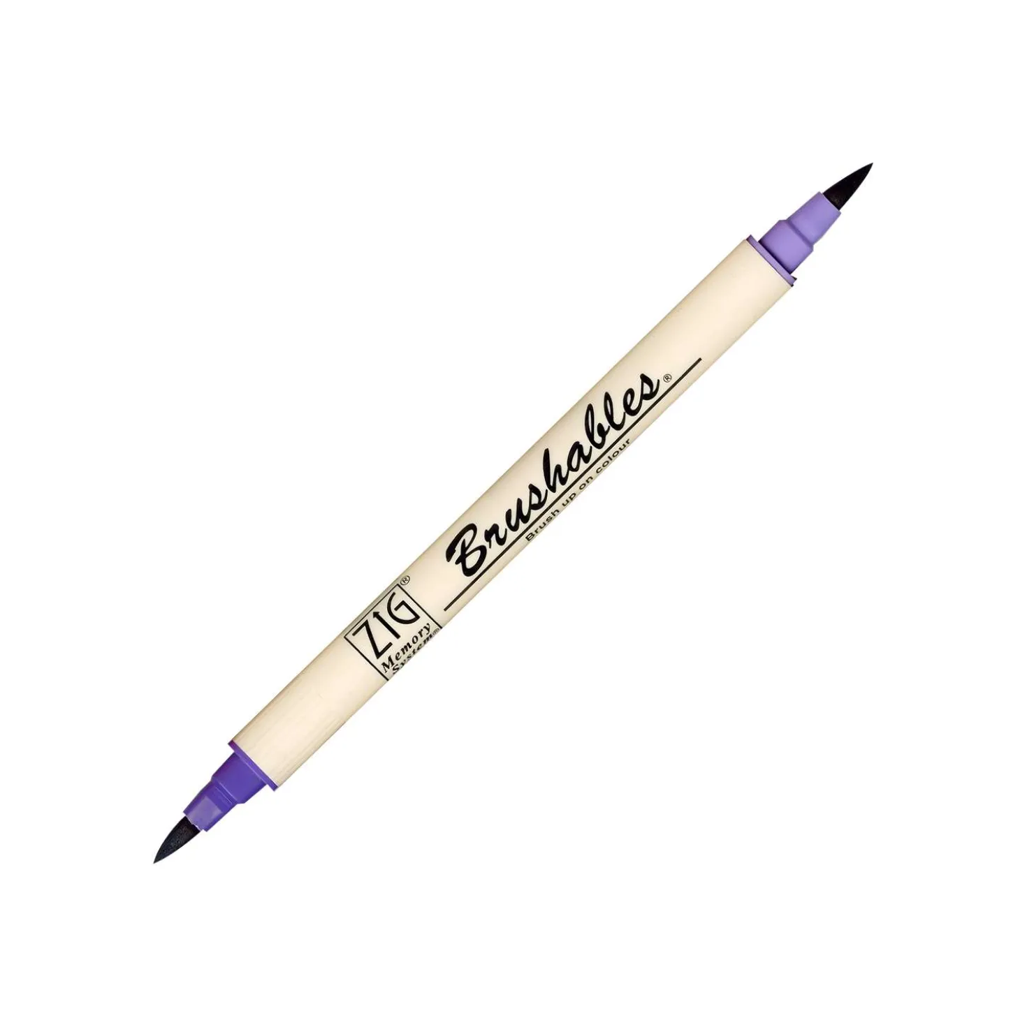 Kuretake ZIG® Memory System™ Brushables Marker