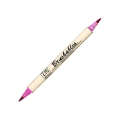 Kuretake ZIG® Memory System™ Brushables Marker