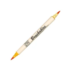 Kuretake ZIG® Memory System™ Brushables Marker