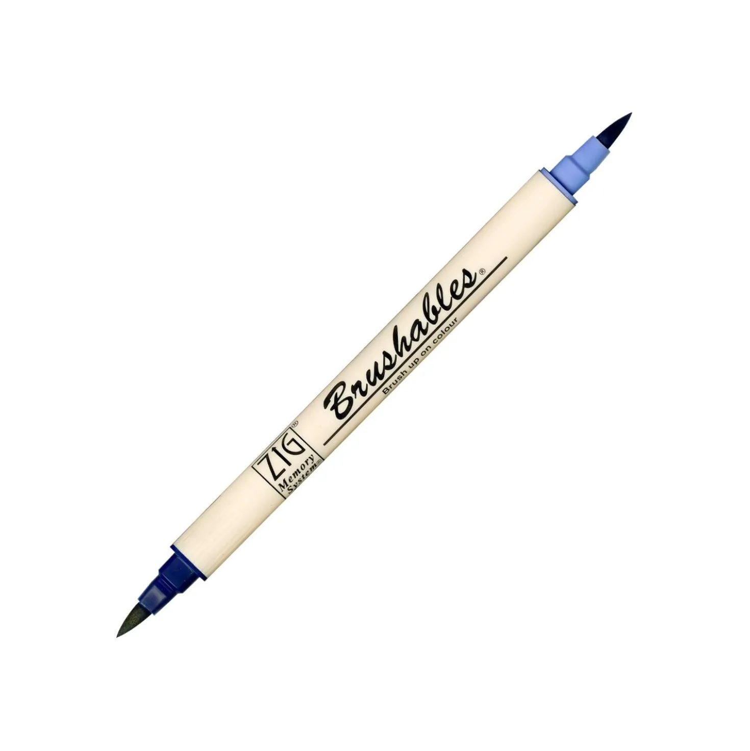 Kuretake ZIG® Memory System™ Brushables Marker