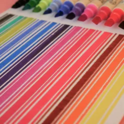 Kuretake ZIG® Memory System™ Kalligrafie Sets