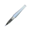 Kuretake ZIG® Memory System™ Wink of Stella Brush Pinselmarker
