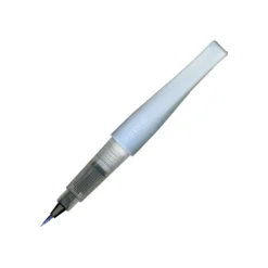 Kuretake ZIG® Memory System™ Wink of Stella Brush Pinselmarker