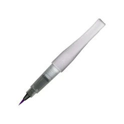 Kuretake ZIG® Memory System™ Wink of Stella Brush Pinselmarker