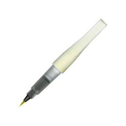 Kuretake ZIG® Memory System™ Wink of Stella Brush Pinselmarker
