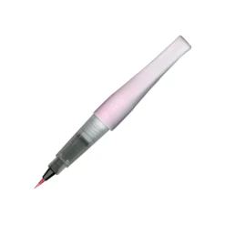 Kuretake ZIG® Memory System™ Wink of Stella Brush Pinselmarker