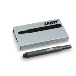 LAMY Ersatzpatronen T10 Tintenpatronen