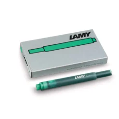 LAMY Ersatzpatronen T10 Tintenpatronen