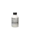Lascaux Acrylemulsion D 498-M Acryl-Bindemittel