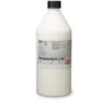 Lascaux Acryl Transparentlack UV