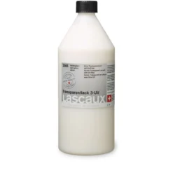 Lascaux Acryl Transparentlack UV