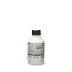 Lascaux Acryl Transparentlack UV