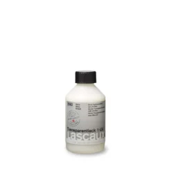 Lascaux Acryl Transparentlack UV
