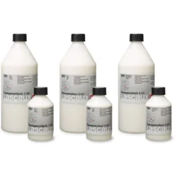 Lascaux Acryl Transparentlack UV
