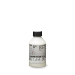 Lascaux Acryl Transparentlack UV