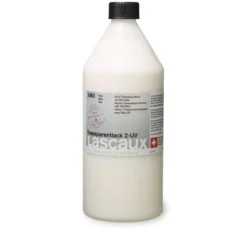 Lascaux Acryl Transparentlack UV