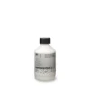 Lascaux Acryl Transparentlack