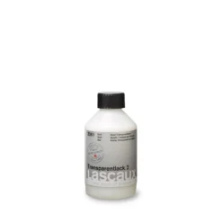 Lascaux Acryl Transparentlack
