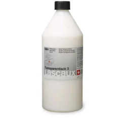 Lascaux Acryl Transparentlack