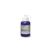 Lascaux Aquacryl™ Künstler-Aquarellfarbe - Die Transparente