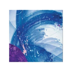 Lascaux Aquacryl™ Künstler-Aquarellfarbe - Die Transparente