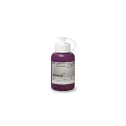 Lascaux Aquacryl™ Künstler-Aquarellfarbe - Die Transparente
