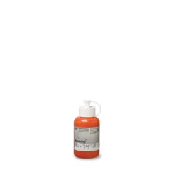 Lascaux Aquacryl™ Künstler-Aquarellfarbe - Die Transparente