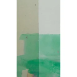Lascaux Gesso
