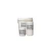 Lascaux Gesso transparent