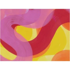 Lascaux Gouache - Die Geschmeidige Temperafarbe
