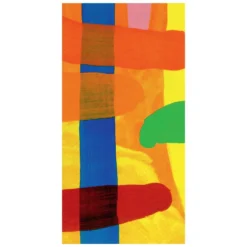 Lascaux Gouache - Die Geschmeidige Temperafarbe