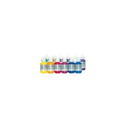 Lascaux Gouache-Set klein