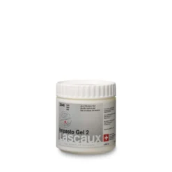 Lascaux Impasto Gel