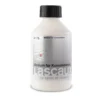 Lascaux 4176 Medium für Konsolidierung