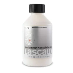 Lascaux 4176 Medium für Konsolidierung