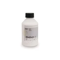 Lascaux Medium 1 Glanz