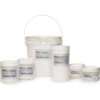 Lascaux Modelling Paste A - Natural Modellierpaste